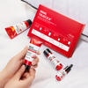  Some By Mi Bộ kit Snail Truecica Miracle Repair Starter Kit-Edition (4 items) 