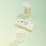  Lăn Chống Nắng Beauty of Joseon Matte Sun Stick Mugwort + Camelia SPF50+ PA++++ 