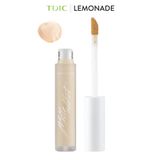  Lemonade Che khuyết điểm Matte Addict Concealer - A01 (3g) 