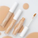  Lemonade Che khuyết điểm Matte Addict Concealer - A01 (3g) 