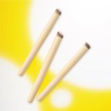  Lemonade Che khuyết điểm Matte Addict Concealer - A01 (3g) 