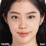  Lemonade Che khuyết điểm Matte Addict Concealer - A01 (3g) 