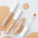 Lemonade Che khuyết điểm Matte Addict Concealer - A02 (3g) 