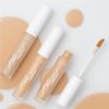  Lemonade Che khuyết điểm Matte Addict Concealer - A02 (3g) 
