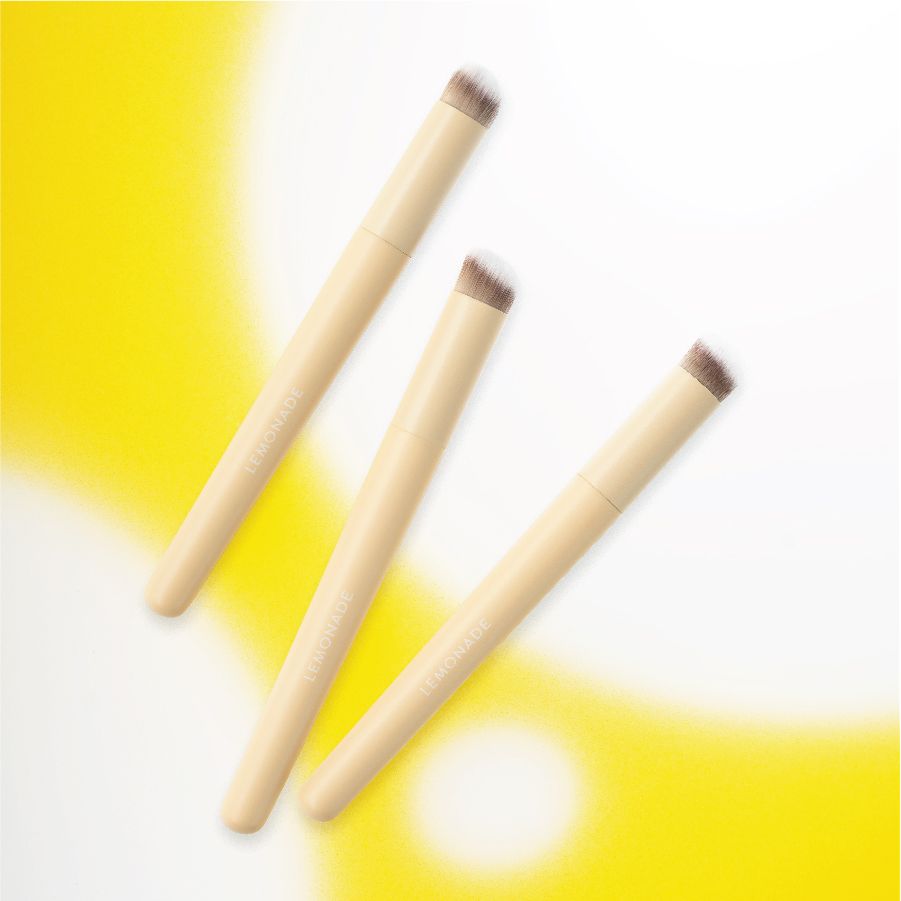  Lemonade Che khuyết điểm Matte Addict Concealer - A02 (3g) 