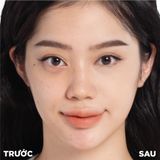  Lemonade Che khuyết điểm Matte Addict Concealer - A02 (3g) 