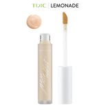  Lemonade Che khuyết điểm Matte Addict Concealer - A03 (3g) 