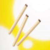  Lemonade Che khuyết điểm Matte Addict Concealer - A03 (3g) 