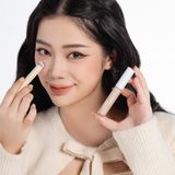  Lemonade Che khuyết điểm Matte Addict Concealer - A03 (3g) 