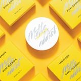  Lemonade Matte Addict Dual Cushion - A01 Light 