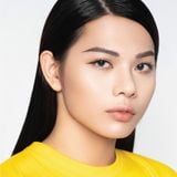  Lemonade Matte Addict Dual Cushion - A01 Light 