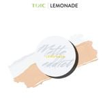  Lemonade Matte Addict Dual Cushion - A02 Natural 