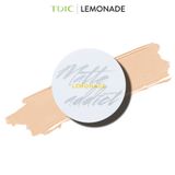  Lemonade Phấn nước lâu trôi Matte Addict Cushion - A02 Natural - mới (IP01) 