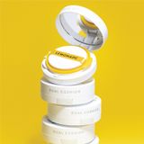  Lemonade Phấn nước lâu trôi Matte Addict Cushion - A02 Natural - mới (IP01) 