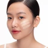  Lemonade Phấn nước kiềm dầu Supermatte Cushion - A02. Meidium Light (IP01) 