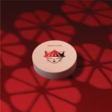  Lemonade Phấn nước Supermeow Cushion #A01. Light (IP03) 