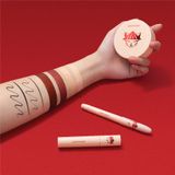  Lemonade Phấn nước Supermeow Cushion #A01. Light (IP03) 