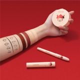  Lemonade Phấn nước Supermeow Cushion #A02. Medium Light (IP03) 