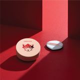 Lemonade Phấn nước Supermeow Cushion #A02. Medium Light (IP03) 