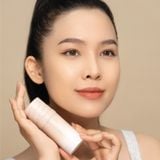  Lemonade Kem nền Couple Dual Foundation - 01.Light (IP03) 