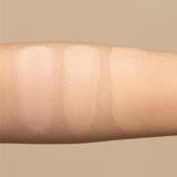  Lemonade Kem nền Couple Dual Foundation - 01.Light (IP03) 