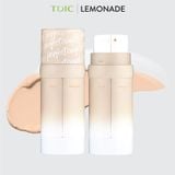  Lemonade Kem nền Couple Dual Foundation - 02. Medium Light (IP03) 