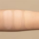  Lemonade Kem nền Couple Dual Foundation - 02. Medium Light (IP03) 