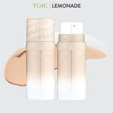  Lemonade Kem nền Couple Dual Foundation - 03.Medium (IP03) 
