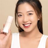  Lemonade Kem nền Couple Dual Foundation - 03.Medium (IP03) 