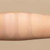  Lemonade Kem nền Couple Dual Foundation - 03.Medium (IP03) 