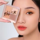  Lemonade Bảng mắt SuperTiger - Tigereyes Palette 