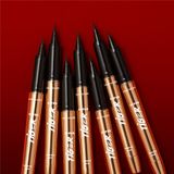  Lemonade Kẻ mắt nước SuperTiger - Tigereyes Liner - Brown (IP01) 