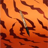  Lemonade Kẻ mắt nước SuperTiger - Tigereyes Liner - Brown (IP01) 