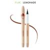 Lemonade Kẻ mắt Supermeow Eyeliner - Brown (IP03)