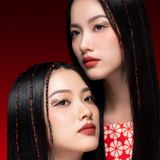  Lemonade Kẻ mắt Supermeow Eyeliner - Brown (IP03) 