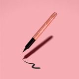  Lemonade Kẻ mắt Supernatural Eyeliner - Black (IP01) 