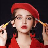  Lemonade Kẻ mày Want It Got It Dual Eyebrow #Dark Brown 2g+2ml (IP01) 