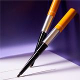  Lemonade Kẻ mày Want It Got It Dual Eyebrow #Natural Brown 2g+2ml (IP01) 