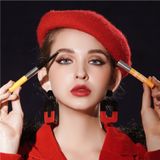  Lemonade Kẻ mày Want It Got It Dual Eyebrow #Natural Brown 2g+2ml (IP01) 