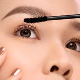  Lemonade Chuốt mi Supernatural Mascara - Black (IP01) 