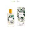  Les Essentiels Jasmin EDP 80ml 