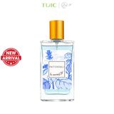  Les Essentiels Patchouli EDP 80ml 