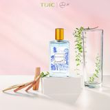  Les Essentiels Patchouli EDP 80ml 