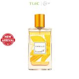  Les Essentiels Vanille EDP 80ml 