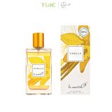  Les Essentiels Vanille EDP 80ml 