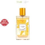  Les Essentiels Ylang Ylang EDP 80ml 
