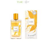  Les Essentiels Ylang Ylang EDP 80ml 