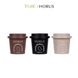  Horus Mút trang điểm Coffee Make Up Sponge 