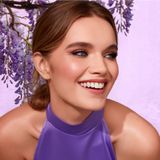  Flormar Chuốt mi Spider Lash 3in1 Mascara 13ml 