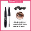  Flormar Chuốt mi Spider Lash 3in1 Mascara 13ml 